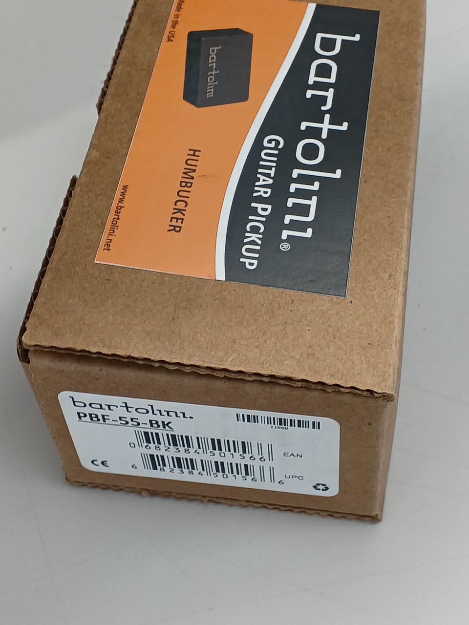 BARTOLINI|ピックアップ|【ハードオフ公式通販】オフモール