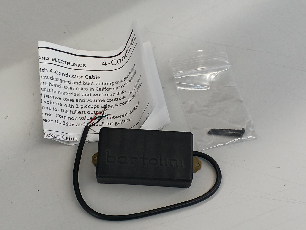 BARTOLINI|ピックアップ|【ハードオフ公式通販】オフモール