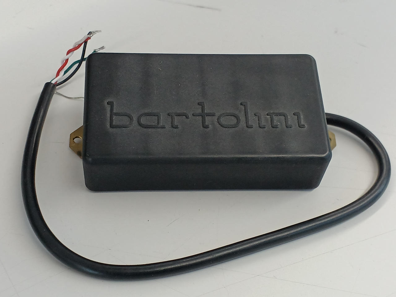 BARTOLINI|ピックアップ|【ハードオフ公式通販】オフモール