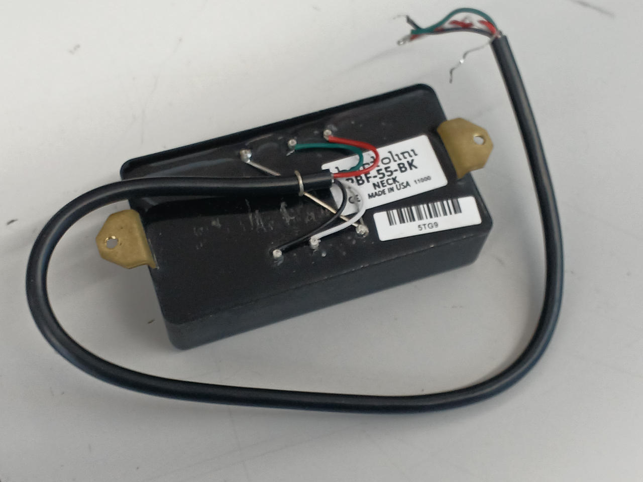 BARTOLINI|ピックアップ|【ハードオフ公式通販】オフモール