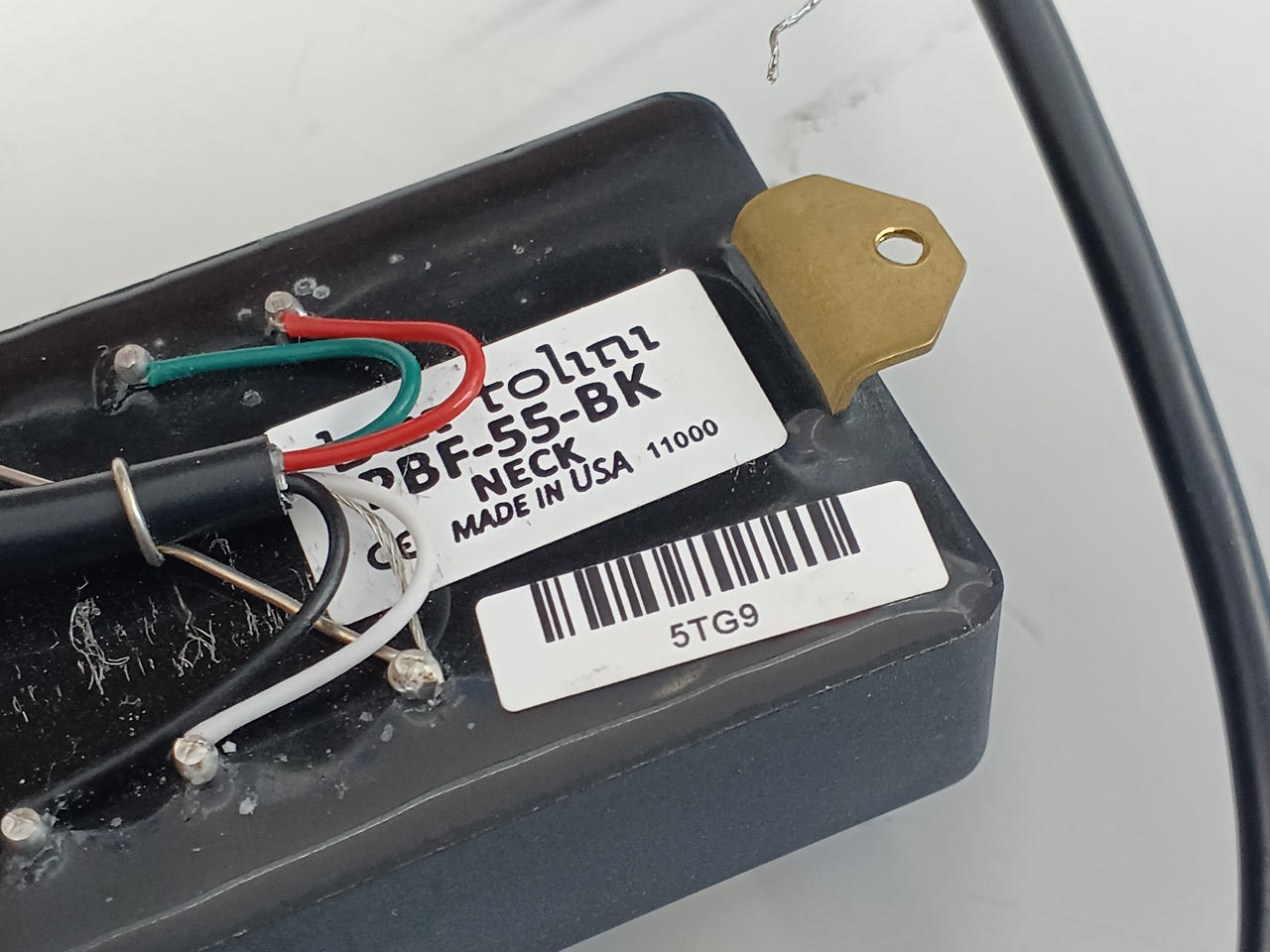 BARTOLINI|ピックアップ|【ハードオフ公式通販】オフモール