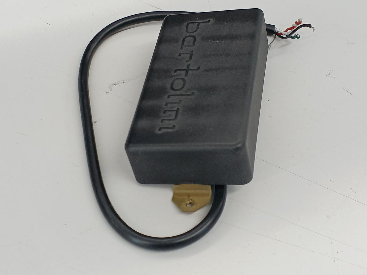 BARTOLINI|ピックアップ|【ハードオフ公式通販】オフモール