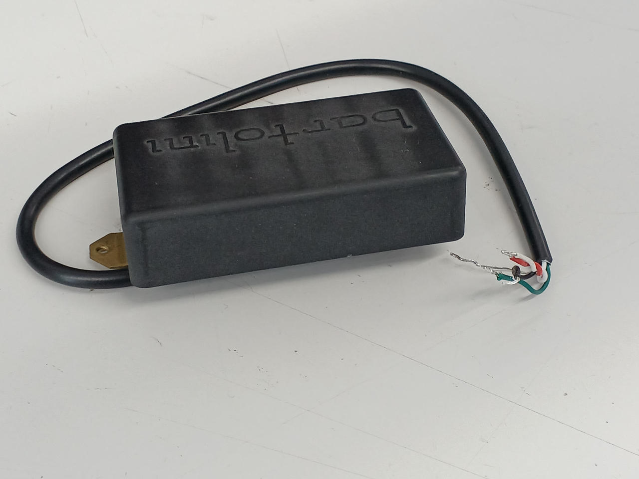 BARTOLINI|ピックアップ|【ハードオフ公式通販】オフモール