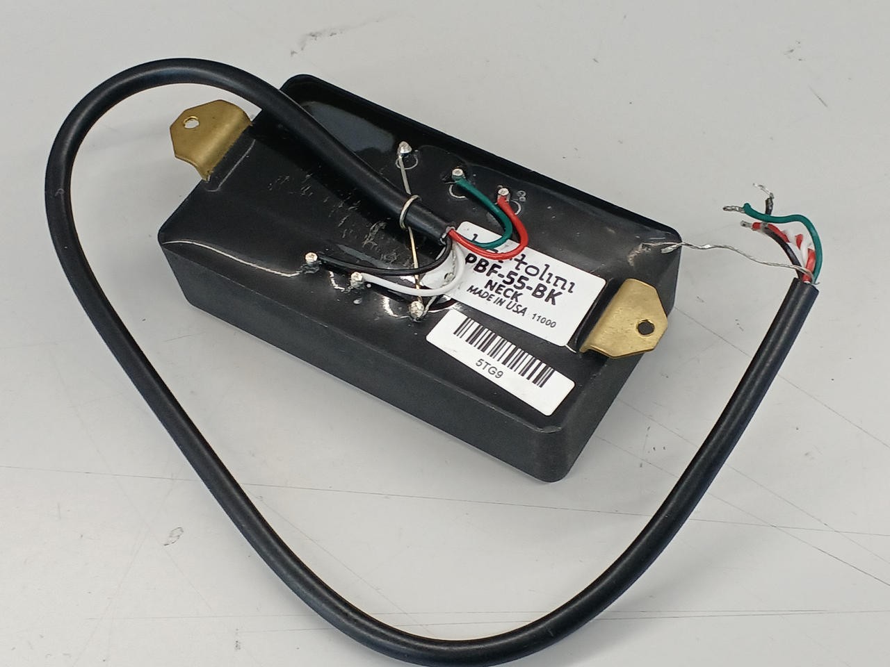 BARTOLINI|ピックアップ|【ハードオフ公式通販】オフモール