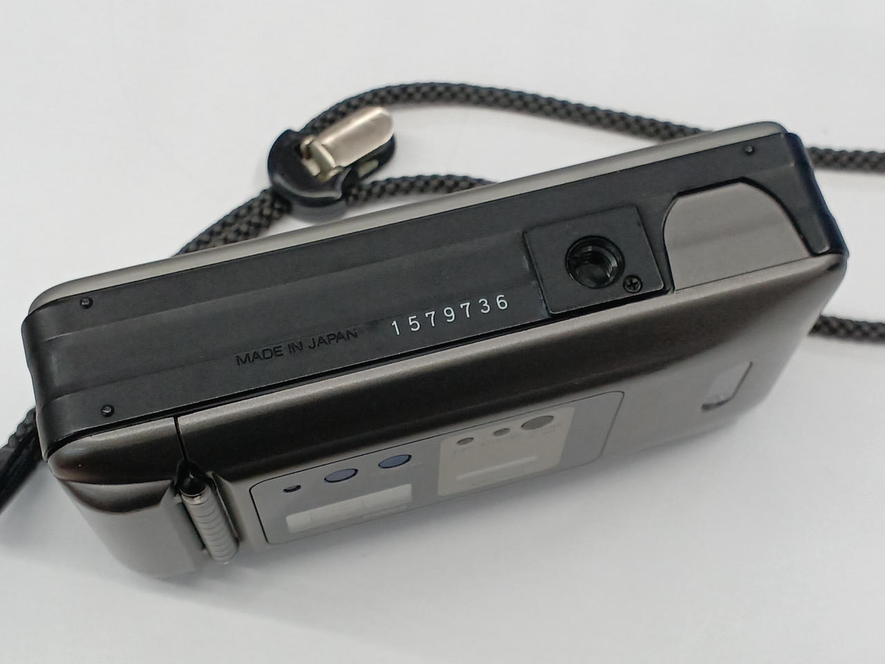 コニカ　フィルム　GX-100 24枚×2 箱　期限切れ　スカイシップミニカー付 コニカ(KONICA)|フィルムカメラ|【ハードオフ公式通販】オフモール