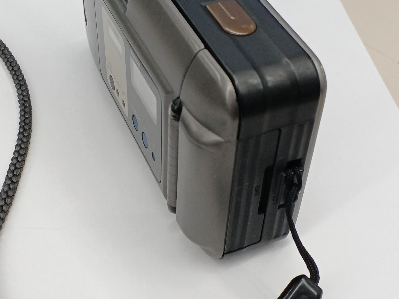 コニカ(KONICA)|フィルムカメラ|【ハードオフ公式通販】オフモール