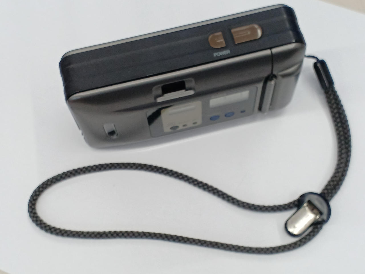 コニカ(KONICA)|フィルムカメラ|【ハードオフ公式通販】オフモール