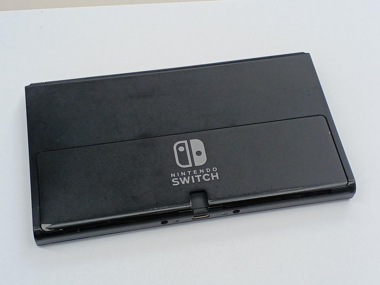 70：Nintendo Switch　HEG-001　ニンテンドー　ジャンク ニンテンドウ(NINTENDO)|HEG-001 ジャンク品|【ハードオフ公式通販