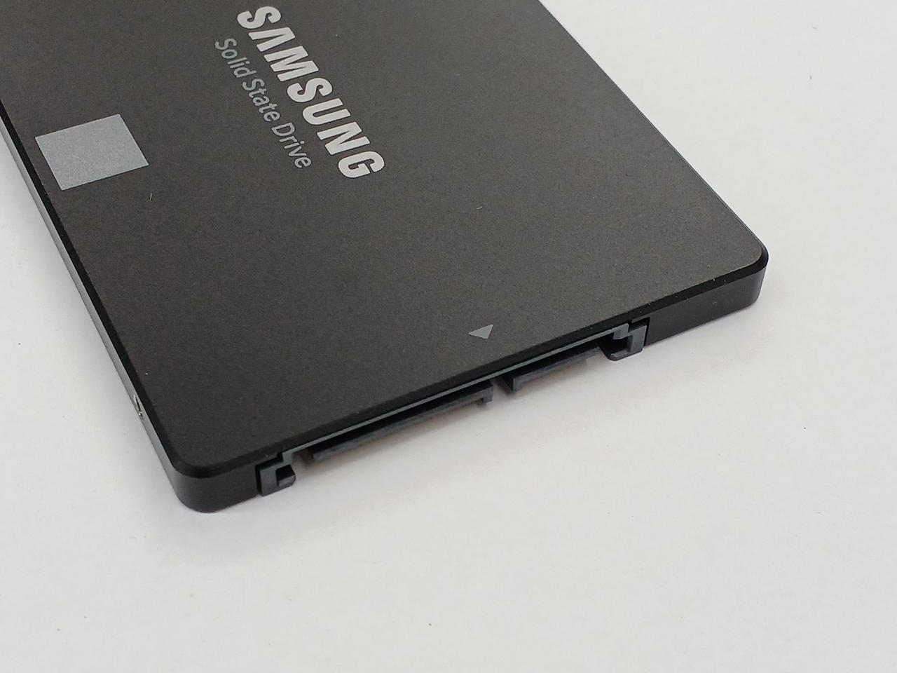 ニホンサムスン(SAMSUNG)|SSD 1TB|【ハードオフ公式通販】オフモール