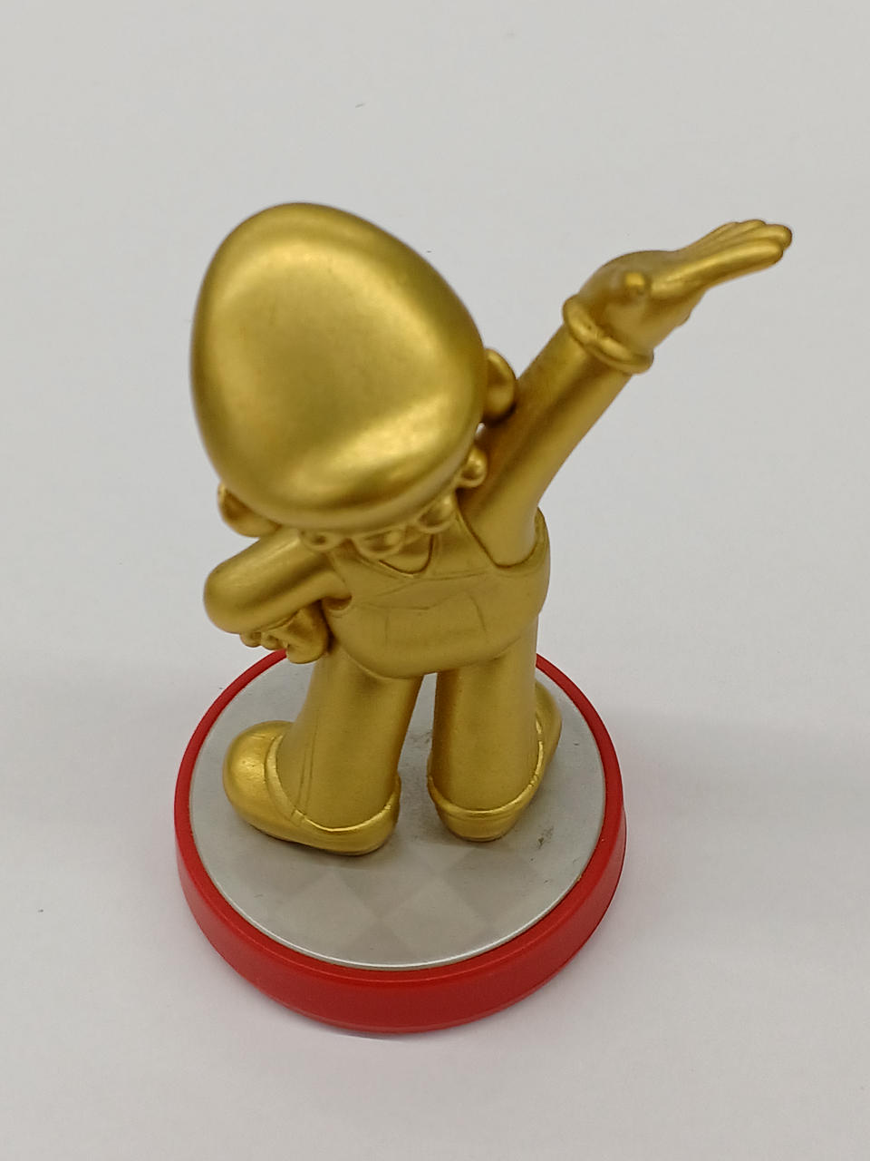 NINTENDO / 任天堂|AMIIBO|【ハードオフ公式通販】オフモール