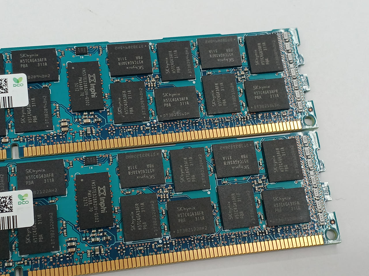 SK HYNIX|サーバー用メモリ PC3L-12800R|【ハードオフ公式通販】オフ