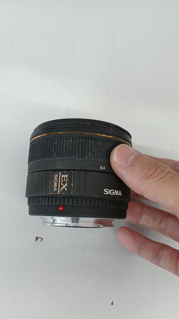 SIGMA|SONY用大口径標準単焦点レンズ|【ハードオフ公式通販】オフ