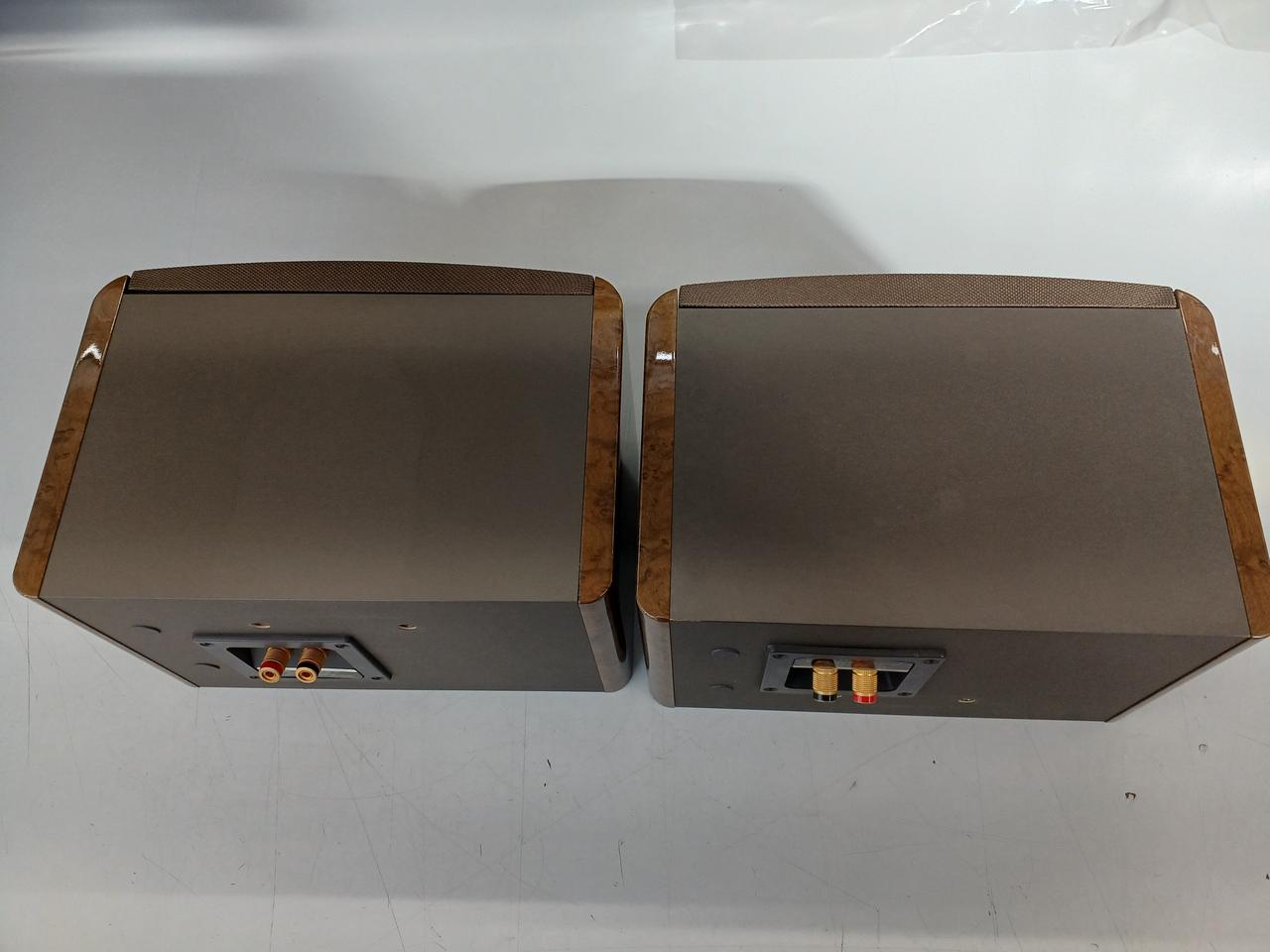 BOSE|スピーカー(ペア)|【ハードオフ公式通販】オフモール