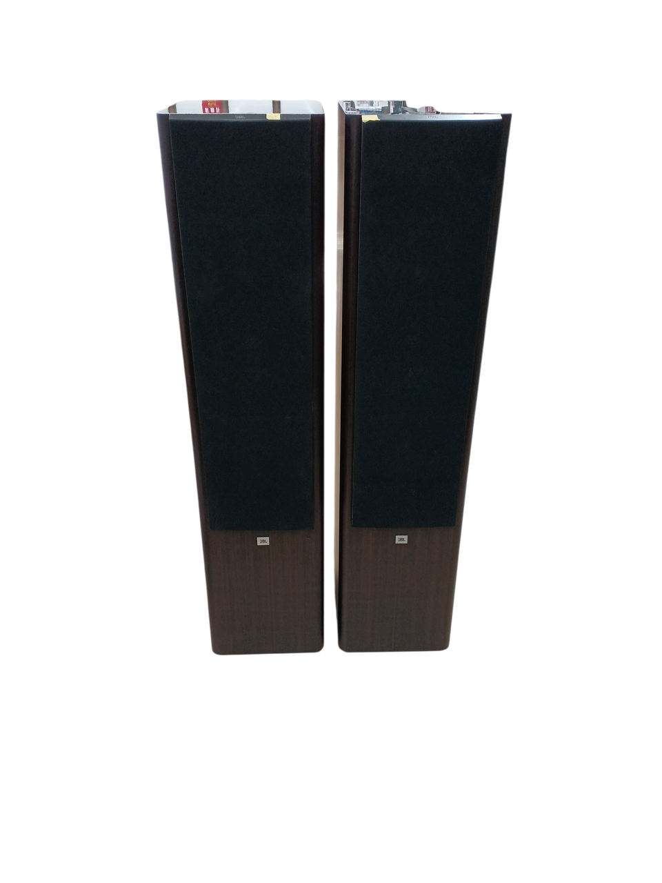 ジェービーエル(JBL)|トールボーイスピーカーペア|HARDOFFオフモール