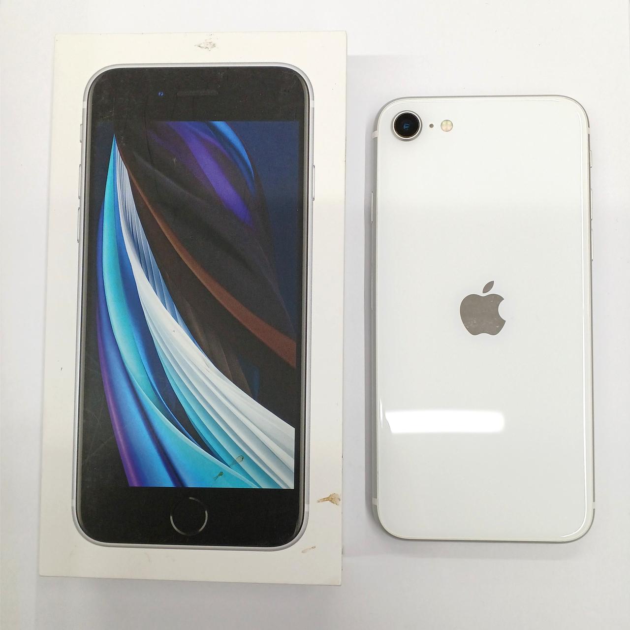 APPLE/DOCOMO|IPHONE SE|HARDOFFオフモール（オフモ
