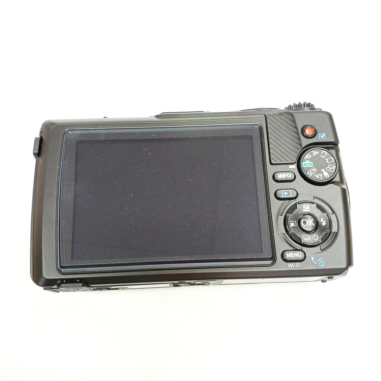 デジタルカメラ OLYMPUS U7000#538 OLYMPUS U7000#538