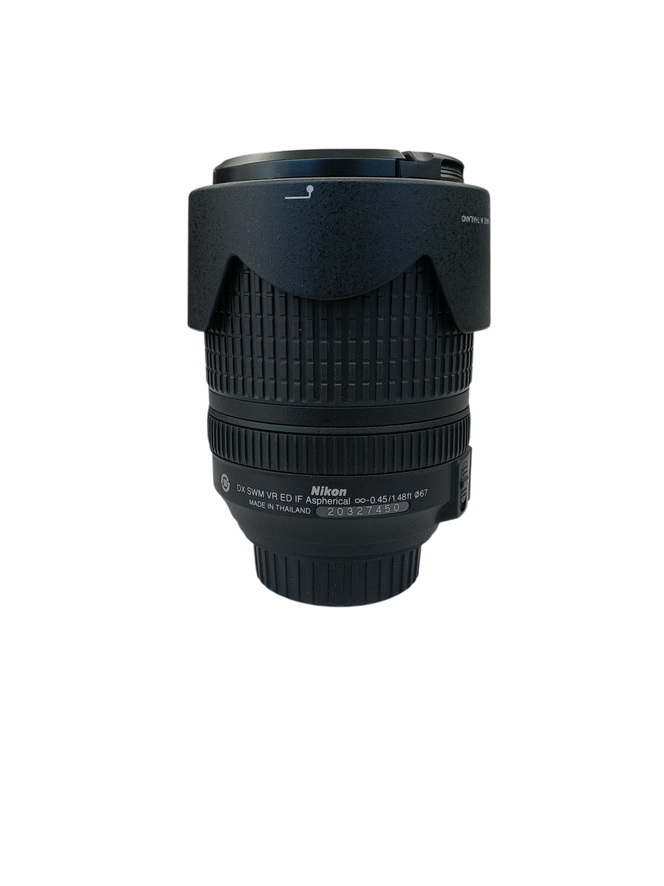 【ジャンク品】NIKON レンズ10個 まとめ売り ニコン(NIKON)|レンズ|HARDOFFオフモール（オフモ