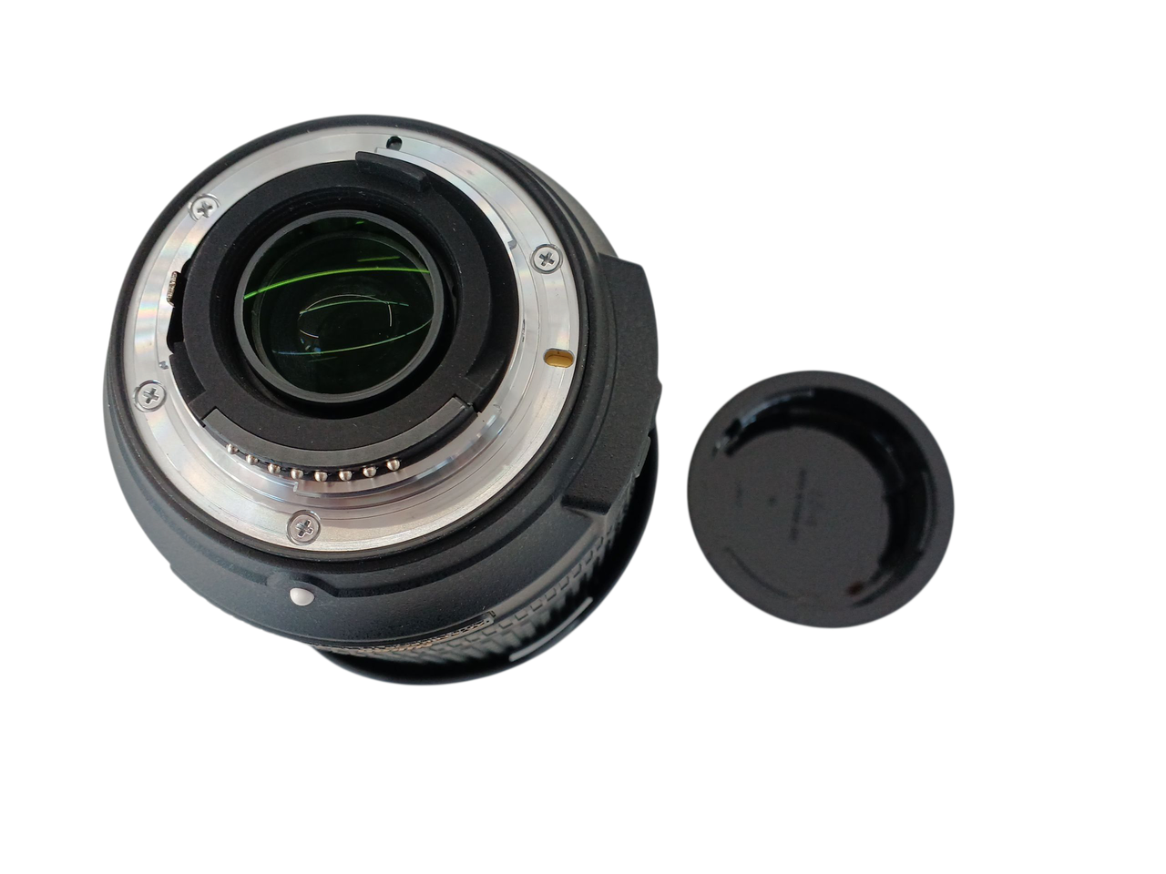 ニコン(NIKON)|レンズ|HARDOFFオフモール（オフモ