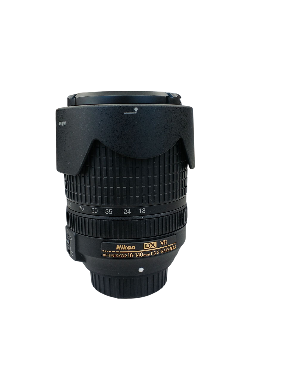 ニコン(NIKON)|レンズ|HARDOFFオフモール（オフモ