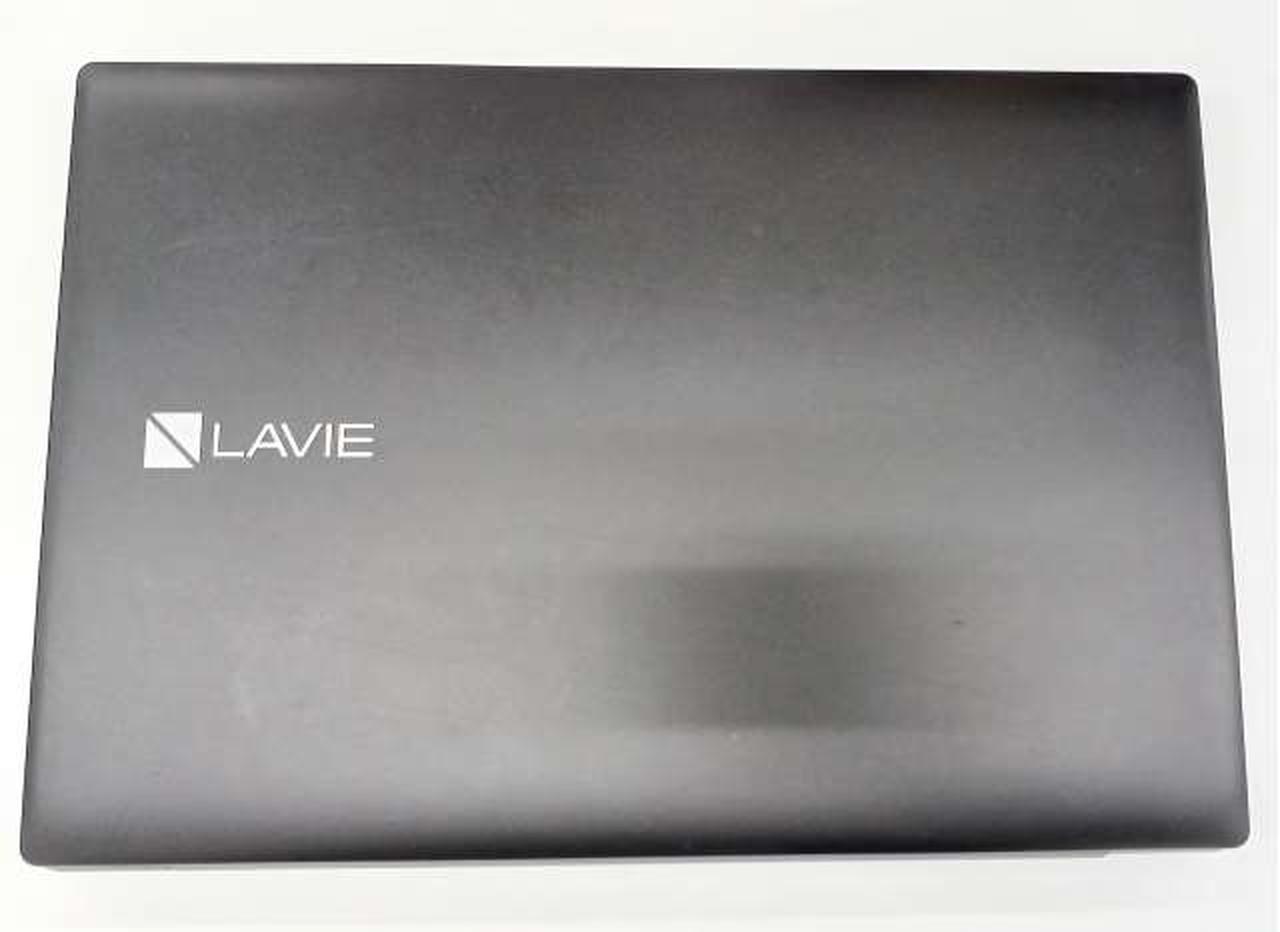 細かいキズあり