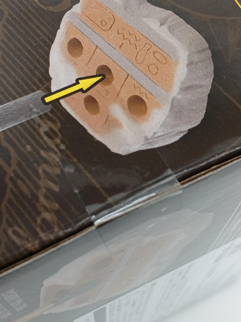 【新品未開封】インディ・ジョーンズ ラーの杖飾り レプリカ インディ・ジョーンズ アドベンチャーシリーズ 1／1スケール