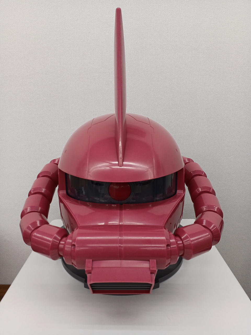 OWNDAYS|ZAKU HEAD CASE|HARDOFFオフモール（オフモ