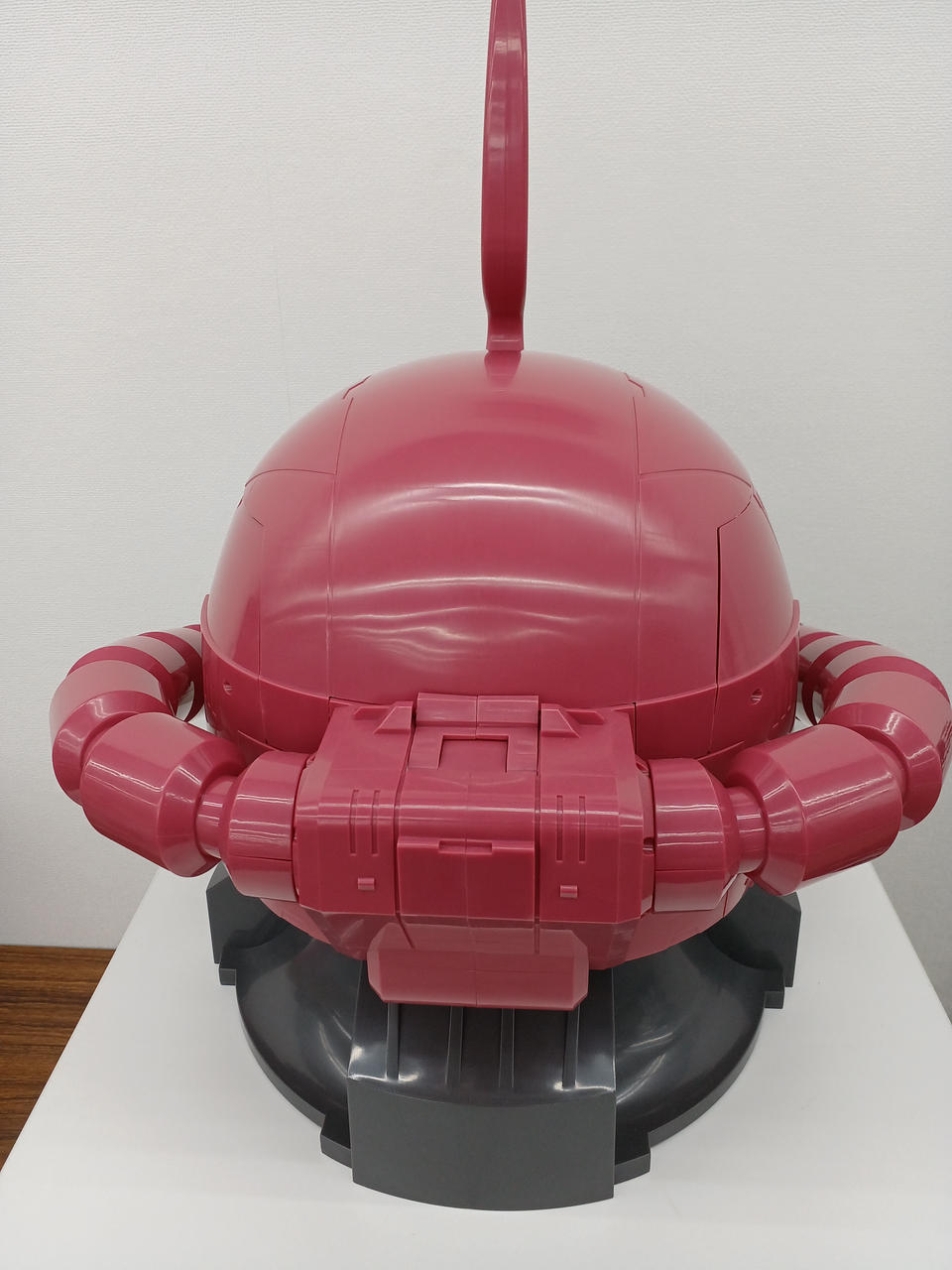 OWNDAYS|ZAKU HEAD CASE|HARDOFFオフモール（オフモ