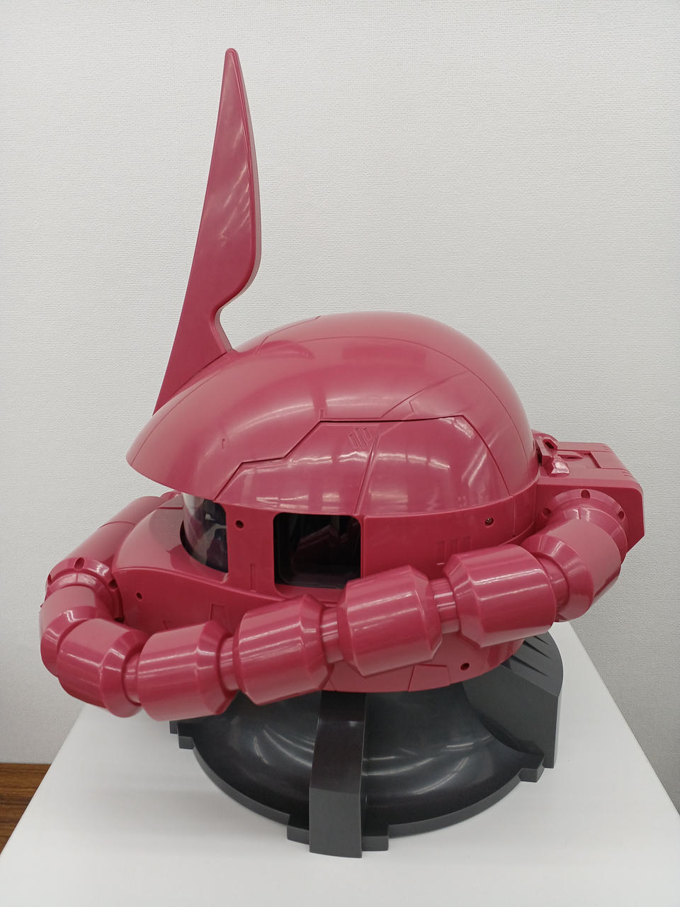 OWNDAYS|ZAKU HEAD CASE|HARDOFFオフモール（オフモ）|2014270000005769