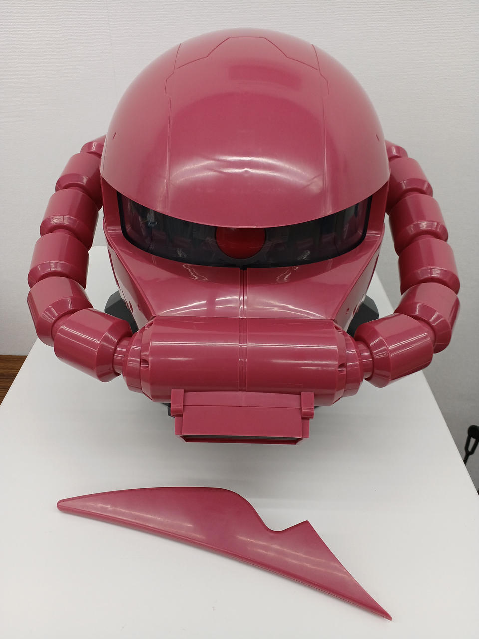 OWNDAYS|ZAKU HEAD CASE|HARDOFFオフモール（オフモ