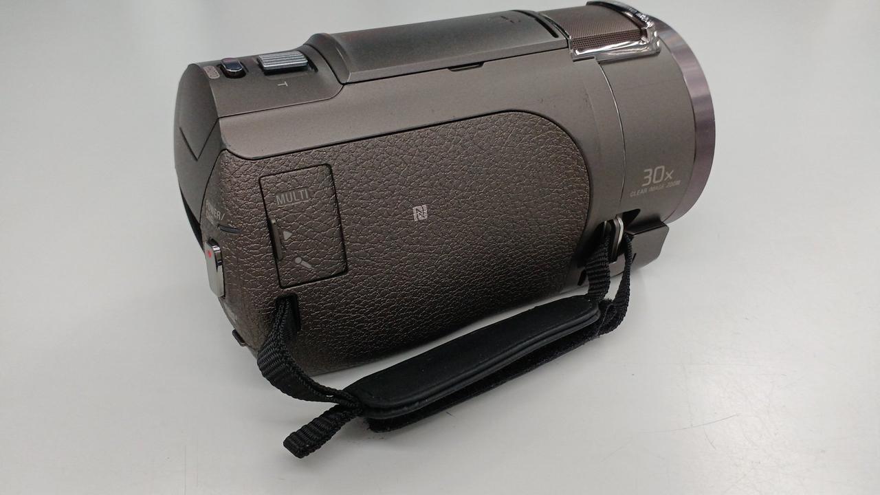 ビデオカメラ BP-L90A BP-L90 ビデオカメラバッテリー ソニー対応 | ロワジャパン