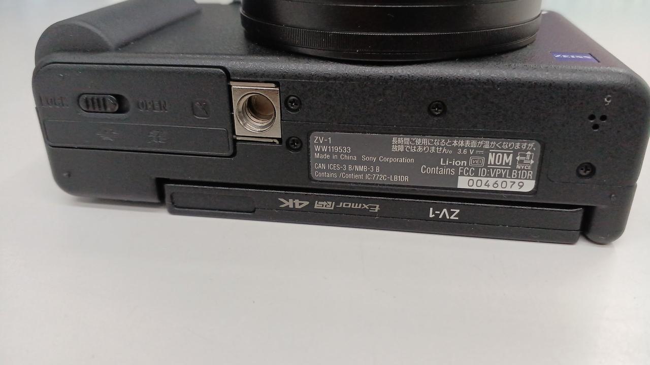 SONYデジタルビデオカメラ本体 Amazon.co.jp: SONY ビデオカメラ HDR-CX485 32GB 光学30倍