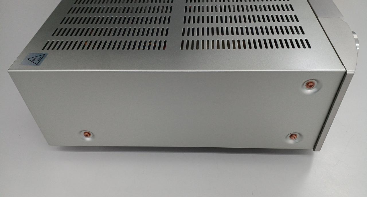 MARANTZ|プリメインアンプ|HARDOFFオフモール（オフモ