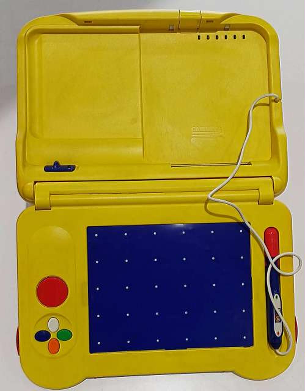 レトロゲーム機　ソフト　まとめ売り Yahoo!オークション - ゲームソフト＆レトロゲーム機 まとめ売り