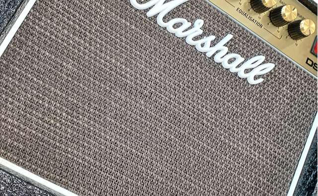 マーシャル(MARSHALL)|コンボ|HARDOFFオフモール（オフモ