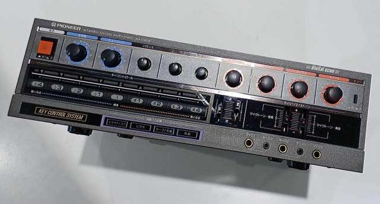 ♥️希少✨動作品✨Pioneer✨パイオニア✨レシーバーアンプ✨E-3000M Yahoo!オークション -「e-3000」(パイオニア) (一般)の落札相場