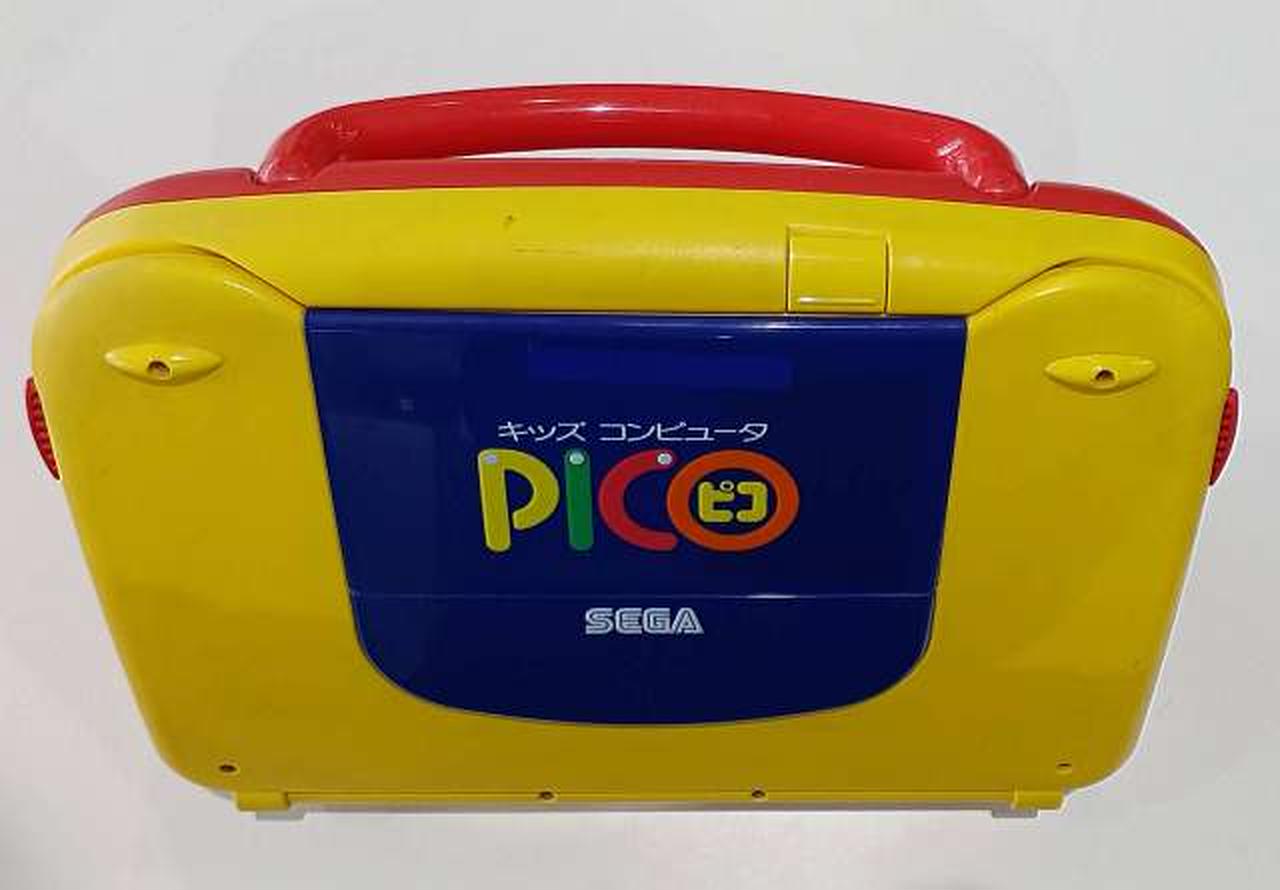 SEGA - とも Amazon.co.jp: Retro-Bit 公式セガジェネシス USBコントローラー