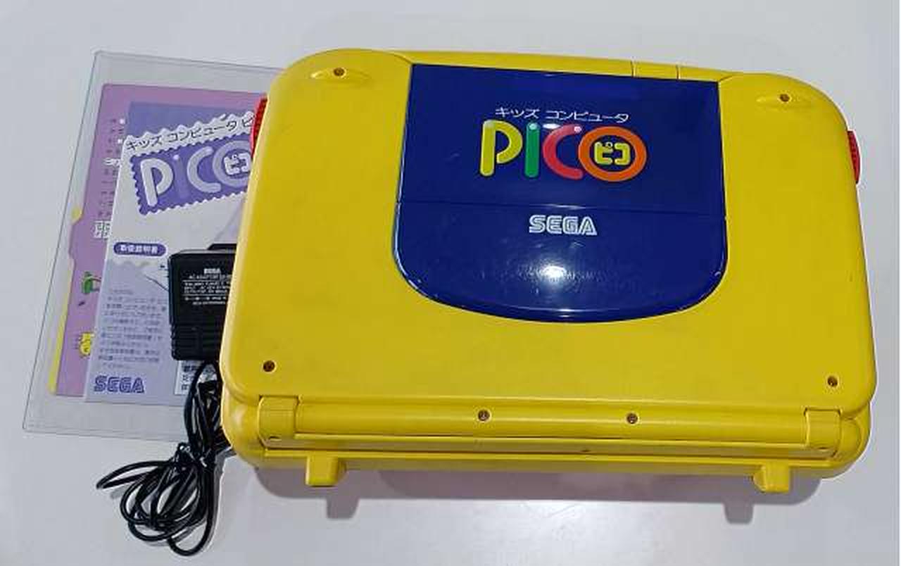 廃盤　レア　けいどろゲーム　ピープル社　昭和レトロ 71mo-wsMbuL._UF894,1000_QL80_.jpg