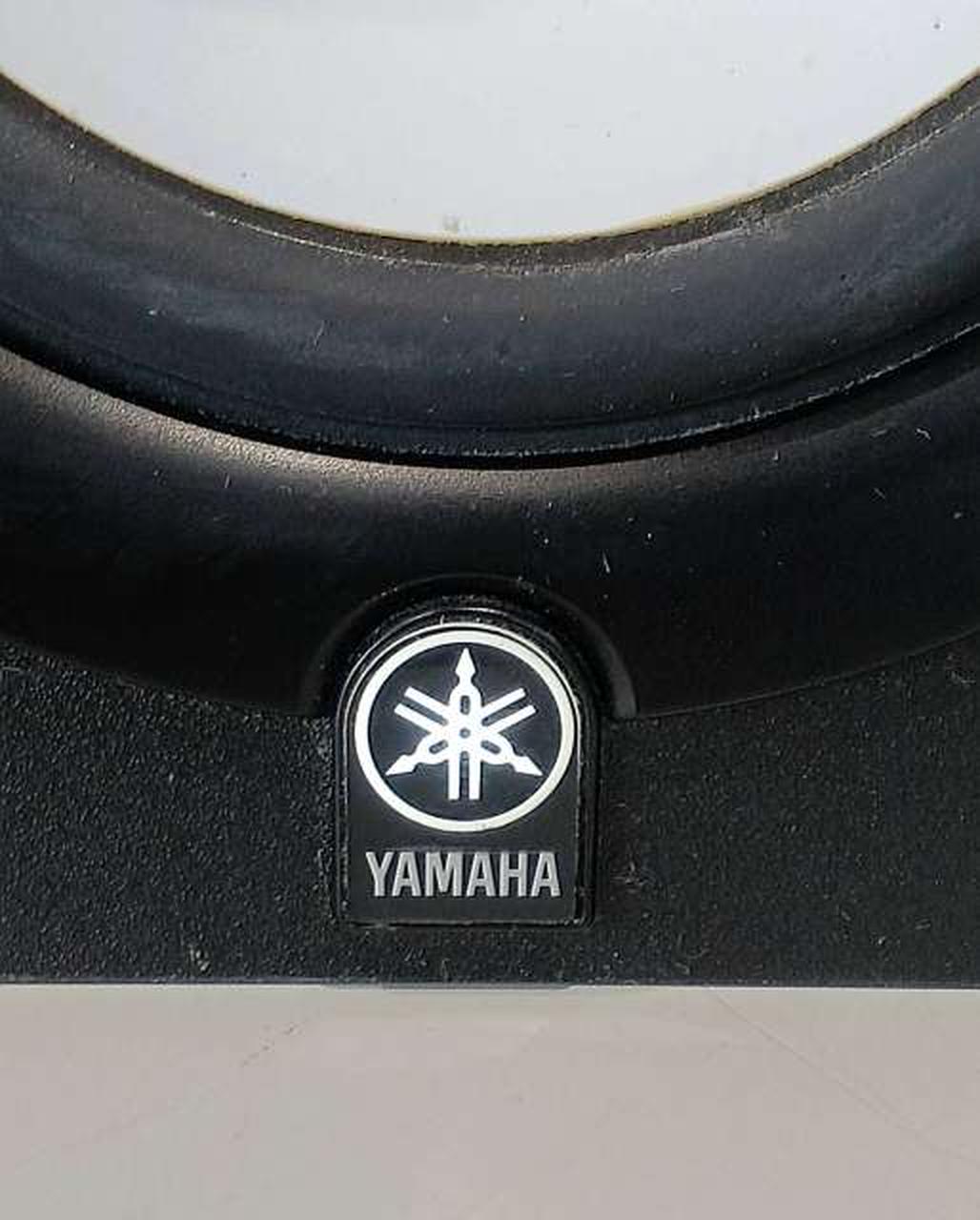 ヤマハ(YAMAHA)|アクティブニアフィールドモニタースピーカー|HARDOFF
