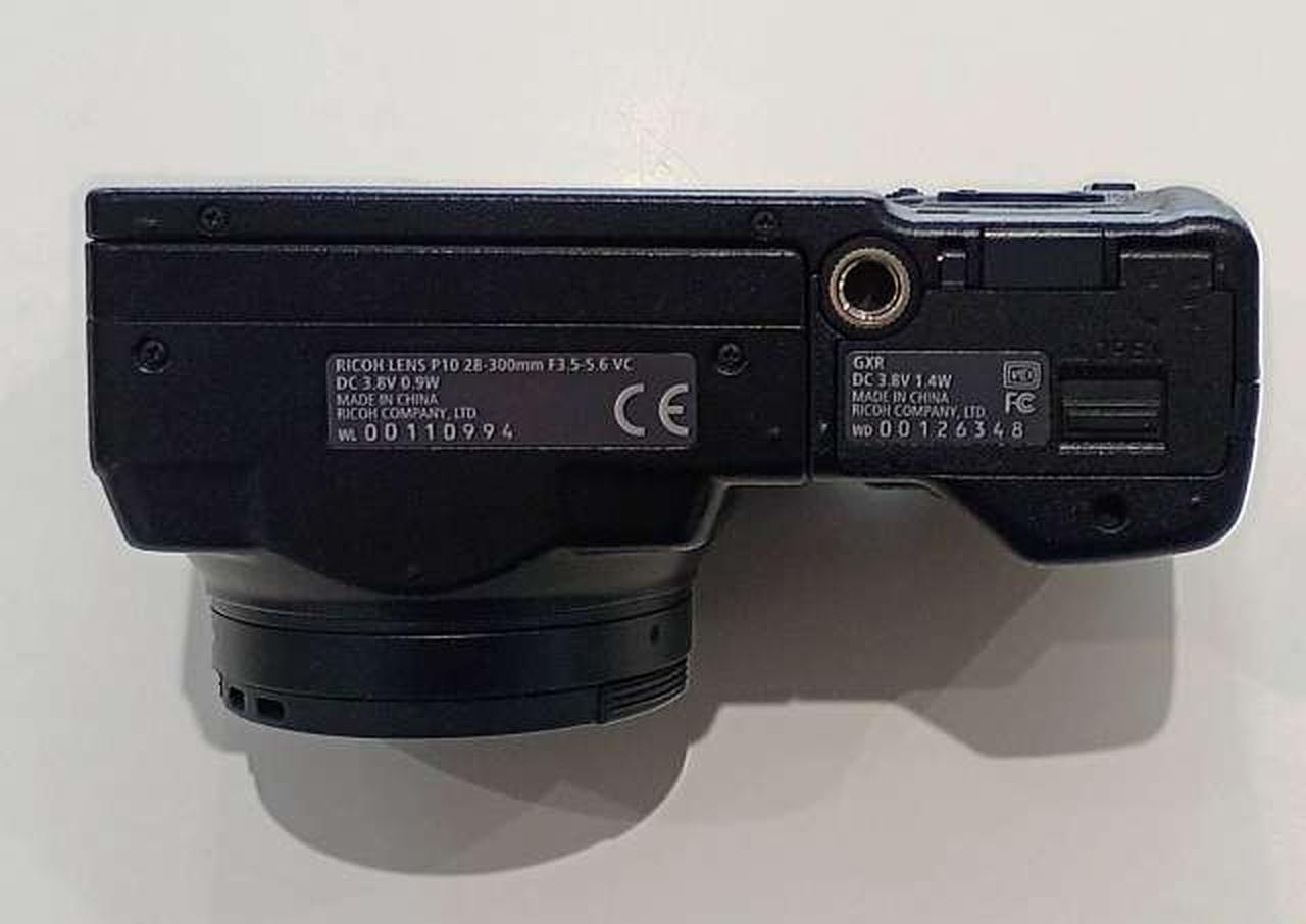 リコー(RICOH)|デジタルカメラ|HARDOFFオフモール（オフモ