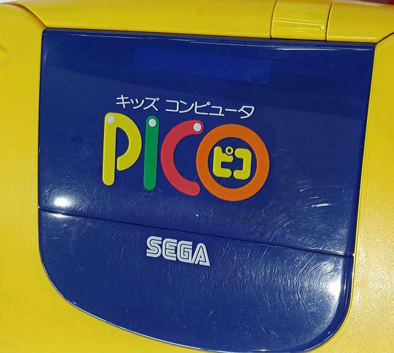 セガ(SEGA)|レトロゲーム本体|HARDOFFオフモール（オフモ