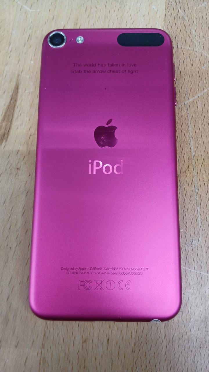 ipodのYahoo!オークション(旧ヤフオク!)の相場・価格を見る｜Yahoo