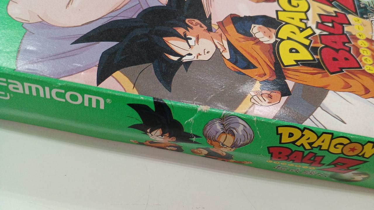 ドラゴンボールZ ラミカード３枚セット Amazon.co.jp: ドラゴンボールZ ラミネートカード ラミカード 10
