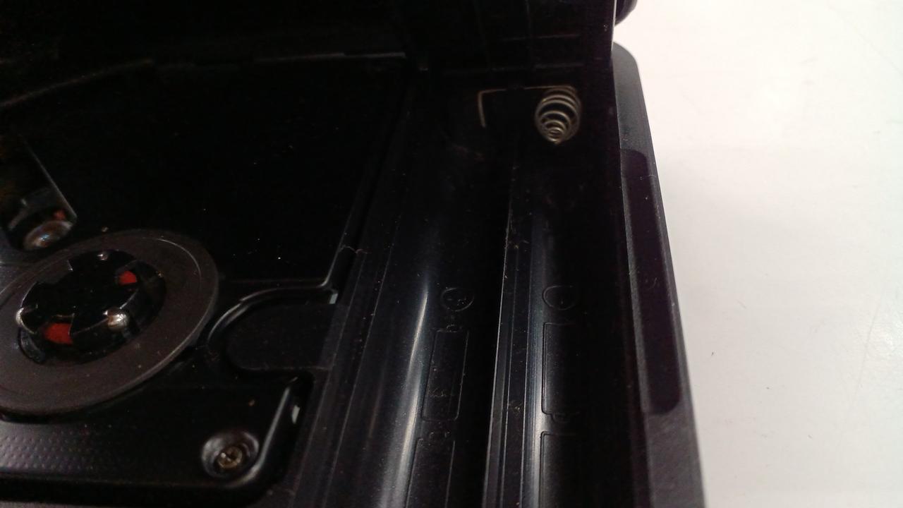 Man アルバム CD 32点セット 尾崎 豊 『MISSING BOY』×ウォークマン ハイレゾで尾崎 豊が蘇る