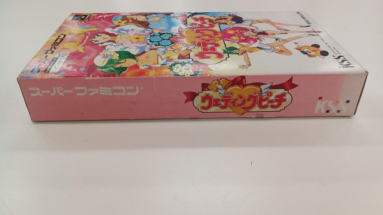 ウェディングピーチ Amazon.co.jp: ウェディングピーチ 小学館 下敷き : 文房具