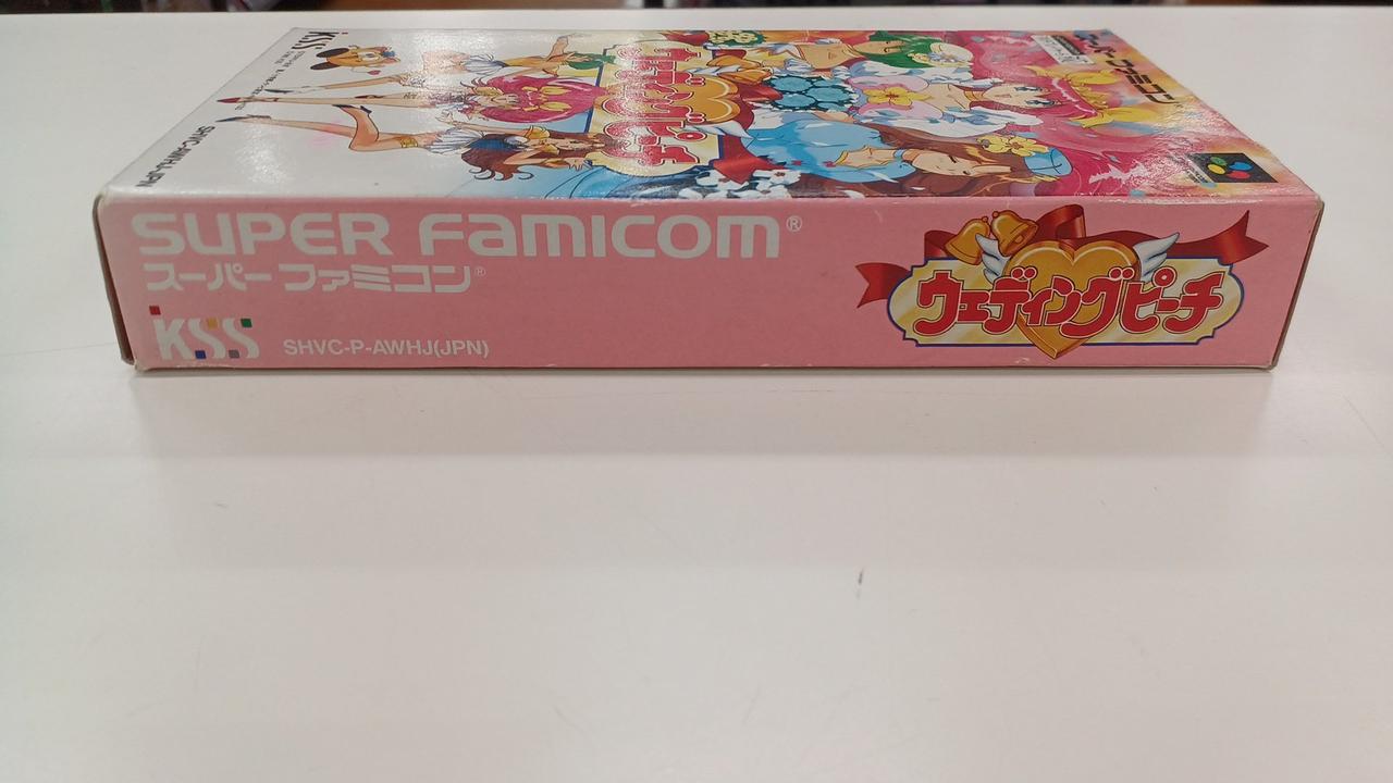 ウェディングピーチ 中古】アニメ系CD ウェディングピーチ ドリームコレクション