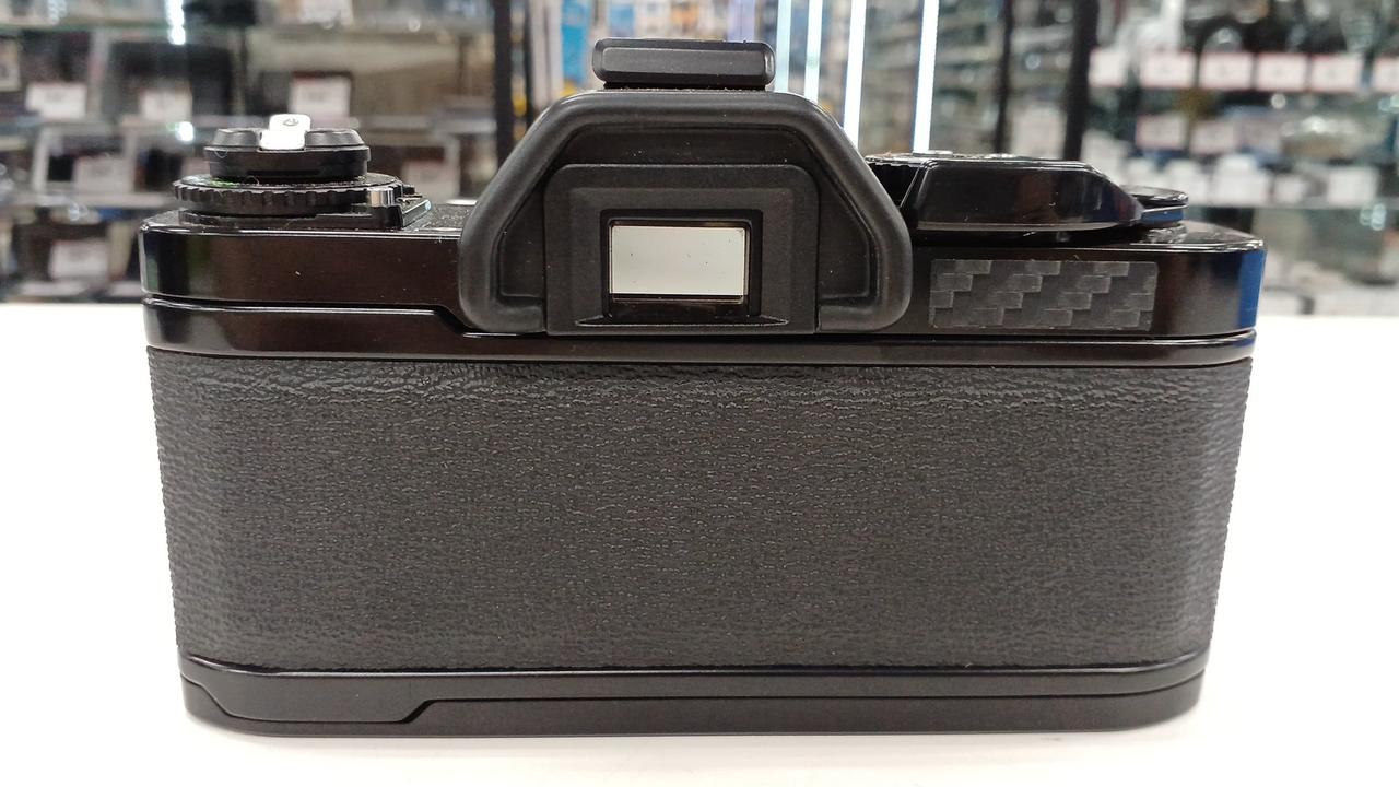 CANON|フィルム一眼レフカメラ|HARDOFFオフモール（オフモ