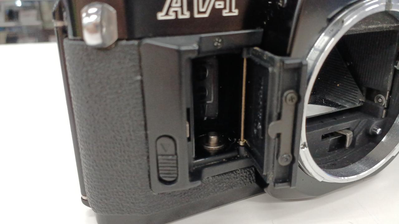フィルムカメラCanon CANON|フィルム一眼レフカメラ|HARDOFFオフモール（オフモ