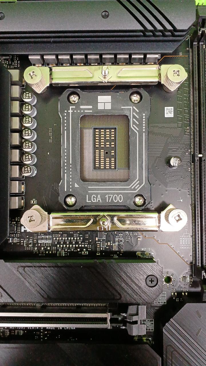 マザーボード pine Amazon | PCマザーボード Z440 Tower PC 761514-001 710324-002