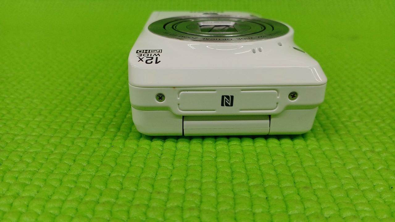NIKON|デジタルカメラ|HARDOFFオフモール（オフモ