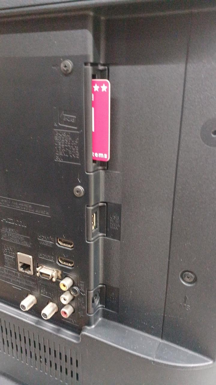 PANASONIC|液晶テレビ※店頭受け取りのみ|【ハードオフ公式通販】オフ